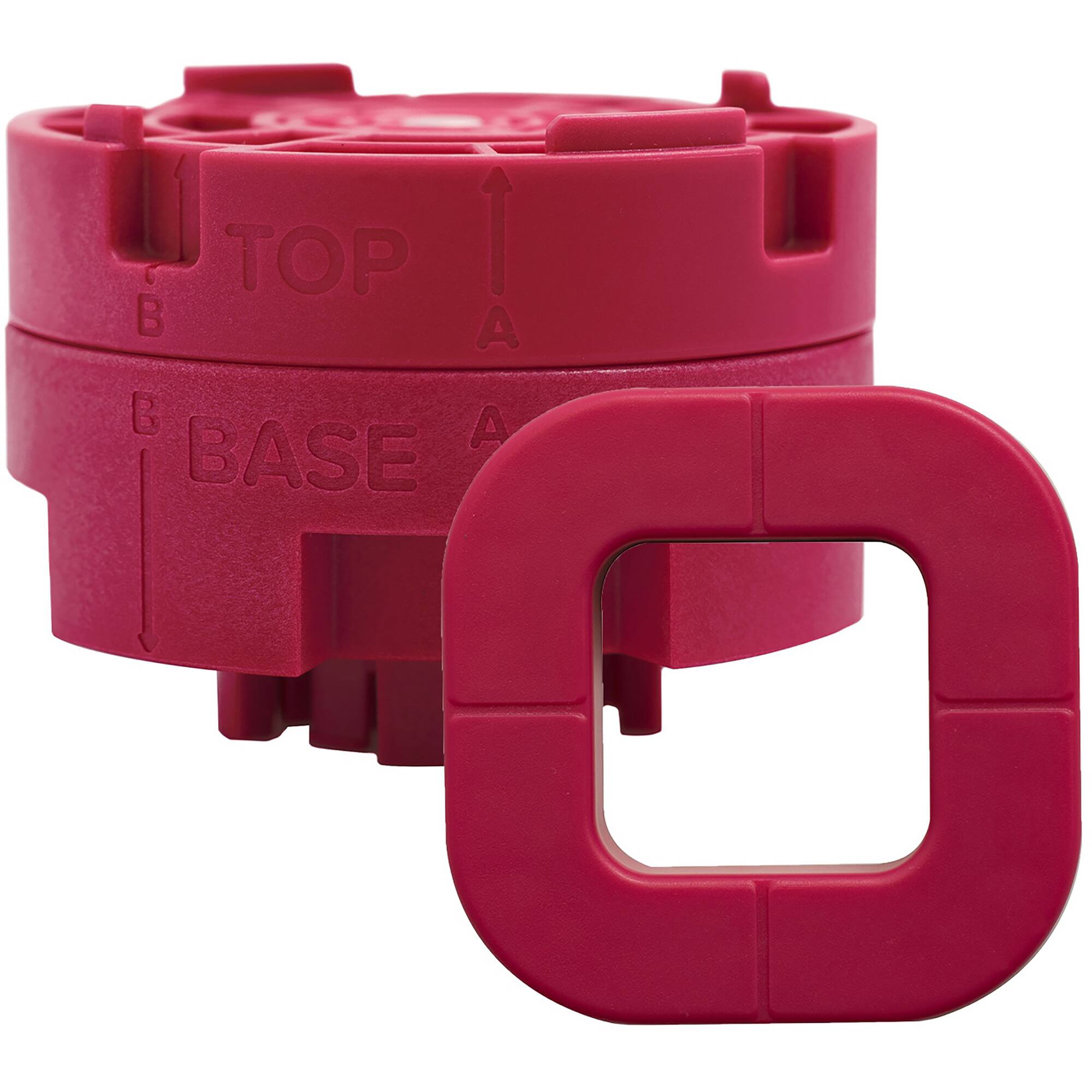 We R Memory Keepers® 1.25" Button Press Inserts